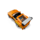 Конструктор LEGO Speed Champions «Форсаж»: Toyota Supra MK4 (77260)