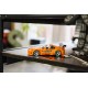 Конструктор LEGO Speed Champions «Форсаж»: Toyota Supra MK4 (77260)
