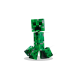 Конструктор LEGO Minecraft Кріпер (21276)