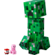 Конструктор LEGO Minecraft Кріпер (21276)