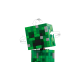 Конструктор LEGO Minecraft Кріпер (21276)