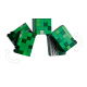 Конструктор LEGO Minecraft Кріпер (21276)