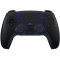 Бездротовий геймпад Sony PlayStation DualSense Midnight Black для PS5/PS5 Pro/PS5 Digital Edition