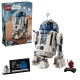 Конструктор LEGO Star Wars R2-D2 (75379)
