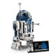 Конструктор LEGO Star Wars R2-D2 (75379)