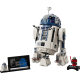 Конструктор LEGO Star Wars R2-D2 (75379)