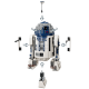 Конструктор LEGO Star Wars R2-D2 (75379)