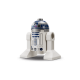 Конструктор LEGO Star Wars R2-D2 (75379)