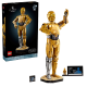 Конструктор LEGO Star Wars C-3PO (75398)