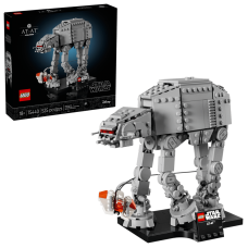 Конструктор LEGO Star Wars AT-AT (75440)