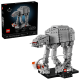 Конструктор LEGO Star Wars AT-AT (75440)