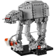 Конструктор LEGO Star Wars AT-AT (75440)