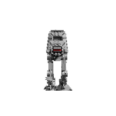 Конструктор LEGO Star Wars AT-AT (75440)