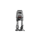 Конструктор LEGO Star Wars AT-AT (75440)