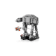 Конструктор LEGO Star Wars AT-AT (75440)