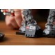 Конструктор LEGO Star Wars AT-AT (75440)