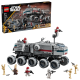 Конструктор LEGO Star Wars «Джаггернаут» Великої армії Республіки (75413)