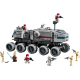 Конструктор LEGO Star Wars «Джаггернаут» Великої армії Республіки (75413)