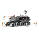 Конструктор LEGO Star Wars «Джаггернаут» Великої армії Республіки (75413)