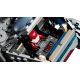 Конструктор LEGO Star Wars «Джаггернаут» Великої армії Республіки (75413)