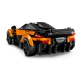 Конструктор LEGO Speed Champions McLaren W1 (77257)