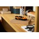 Конструктор LEGO Speed Champions McLaren W1 (77257)