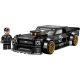 Конструктор LEGO Speed Champions Ford Mustang Hoonicorn V1 '65 Ken Block (77262)