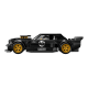 Конструктор LEGO Speed Champions Ford Mustang Hoonicorn V1 '65 Ken Block (77262)