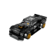 Конструктор LEGO Speed Champions Ford Mustang Hoonicorn V1 '65 Ken Block (77262)
