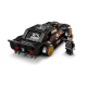 Конструктор LEGO Speed Champions Ford Mustang Hoonicorn V1 '65 Ken Block (77262)