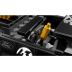 Конструктор LEGO Speed Champions Ford Mustang Hoonicorn V1 '65 Ken Block (77262)