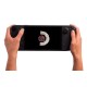 Ігрова консоль Valve Steam Deck OLED 1TB Black