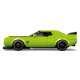 Конструктор LEGO Speed Champions Спортивний автомобіль Dodge Challenger SRT Hellcat (77237)