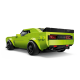Конструктор LEGO Speed Champions Спортивний автомобіль Dodge Challenger SRT Hellcat (77237)