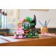 Конструктор LEGO Wicked Фігурки Ельфаби й Ґлінди (75682)