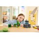 Конструктор LEGO Wicked Смарагдове місто та замок Кіамо-Ко (75689)