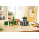 Конструктор LEGO Wicked Смарагдове місто та замок Кіамо-Ко (75689)