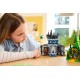 Конструктор LEGO Wicked Смарагдове місто та замок Кіамо-Ко (75689)