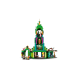 Конструктор LEGO Wicked Ласкаво просимо до Смарагдового міста (75684)