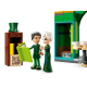 Конструктор LEGO Wicked Ласкаво просимо до Смарагдового міста (75684)