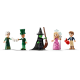 Конструктор LEGO Wicked Ласкаво просимо до Смарагдового міста (75684)