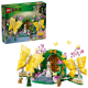 Конструктор LEGO Wicked День весілля Глінди (75688)
