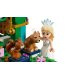Конструктор LEGO Wicked День весілля Глінди (75688)