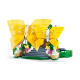 Конструктор LEGO Wicked День весілля Глінди (75688)
