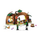 Конструктор LEGO Wicked Відступ Ельфаби (75687)