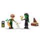 Конструктор LEGO Wicked Відступ Ельфаби (75687)