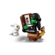 Конструктор LEGO Wicked Відступ Ельфаби (75687)