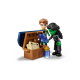 Конструктор LEGO Wicked Відступ Ельфаби (75687)