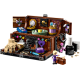 Конструктор LEGO Wednesday Квартира Речі (76785)