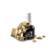 Конструктор LEGO Wednesday Квартира Речі (76785)